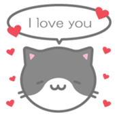 180672444