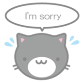 180672446