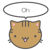 180672448
