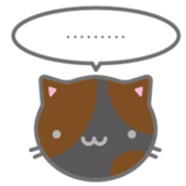 180672450