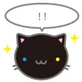 180672452