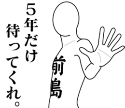 180678346