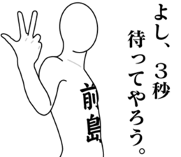 180678347