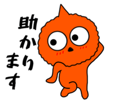 180679390
