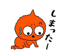 180679401
