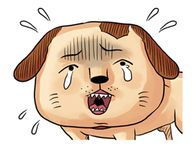 Utsurun Desu. รูปที่ 22