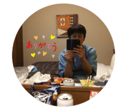 180681110