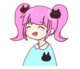 180681118