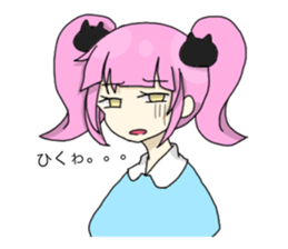 180681122