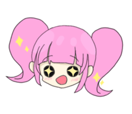 180681123