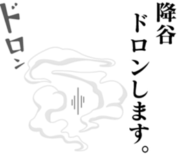 180685165
