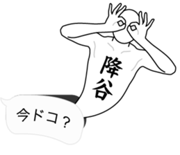 180685189