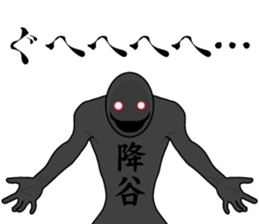 180685190