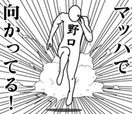 180687187