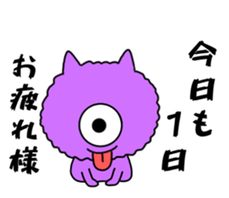 180690149