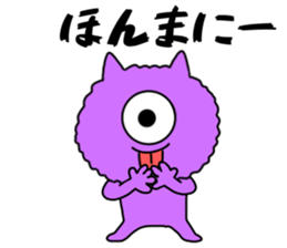 180690169