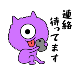 180690171