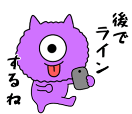 180690172