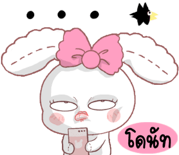 180690508