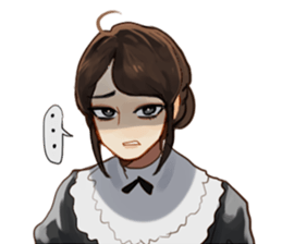 180708369