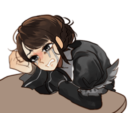 180708372
