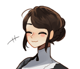 180708373