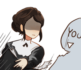 180708378