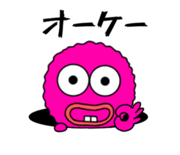 180709675