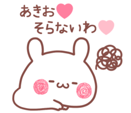 180719015