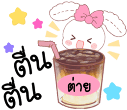 180719818