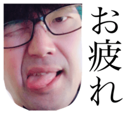 180722456