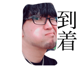 180722457