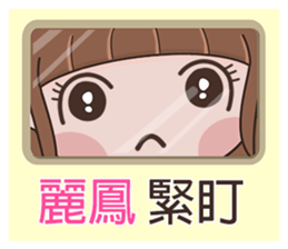 180723346