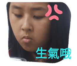 180725411