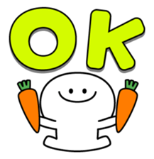 18073286