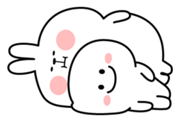 18073300