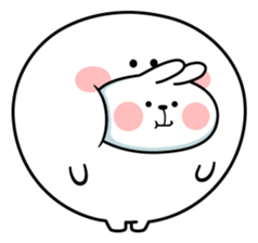 18073321
