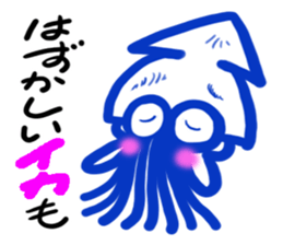 1807333