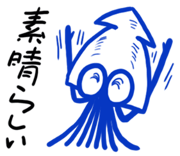 1807337
