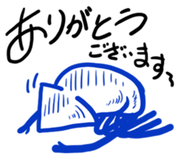 1807339