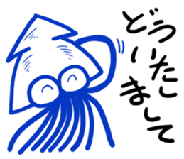 1807340