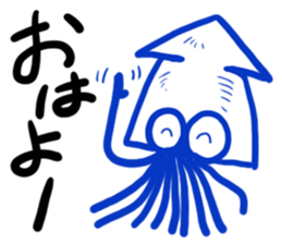1807343