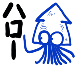 1807344