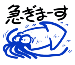 1807347