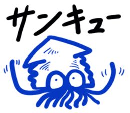 1807348