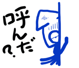 1807351