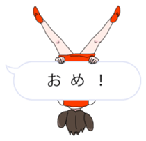 1807375