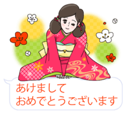 1807377