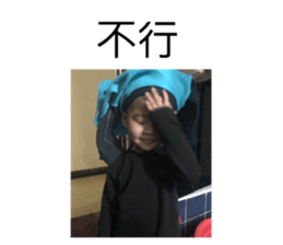 180738760