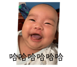 180741345